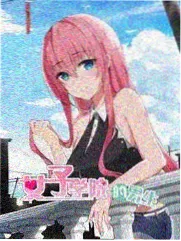 综艺条目档案《夜班厨房》海报，深夜厨房的暖色灯与蒸汽